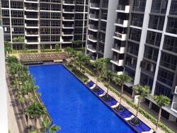 Joon Hiang Road (D19), Condominium #629516851